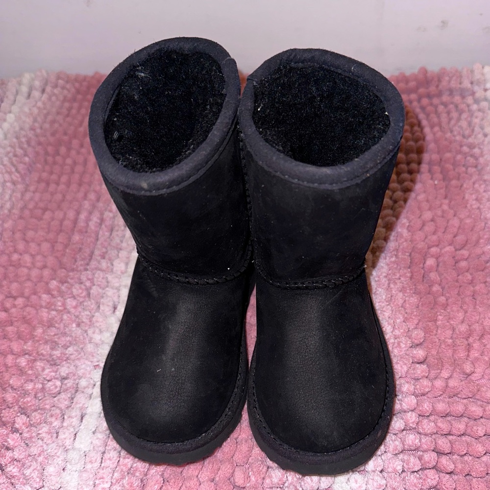 UGG Boots Kids 6
